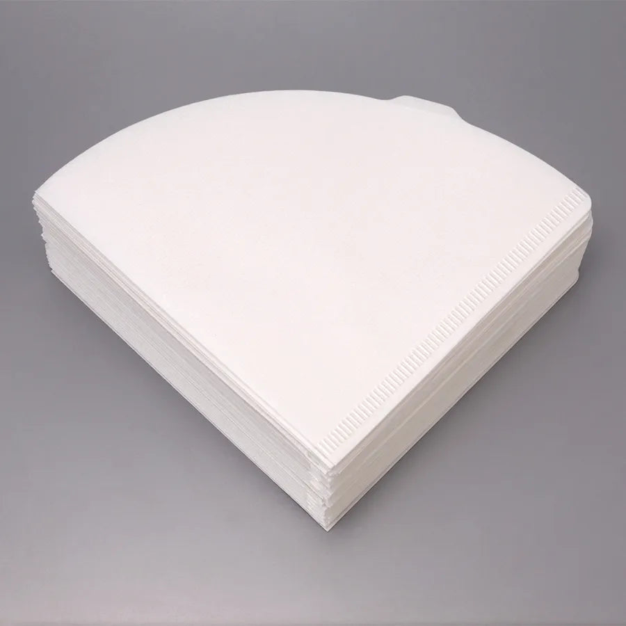 Hario V60 Papierfilter 02 & 03