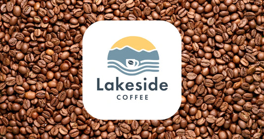 Specialty Coffee von der Mecklenburgischen Seenplatte