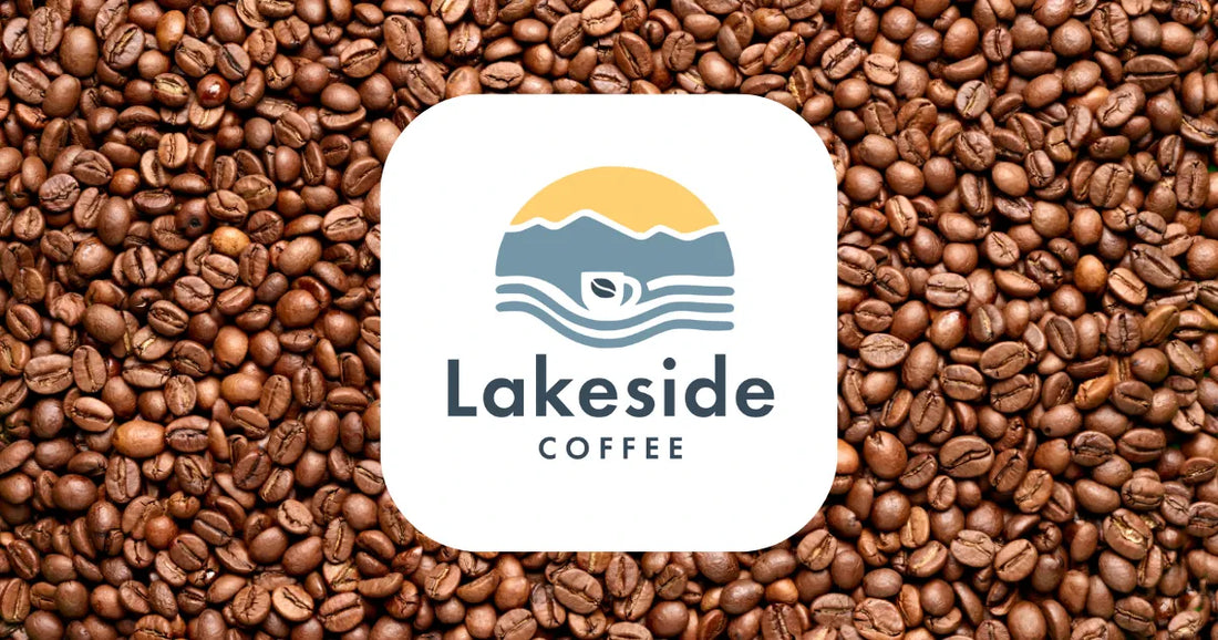 Lakeside Coffee – Specialty Coffee von der Mecklenburgischen Seenplatte