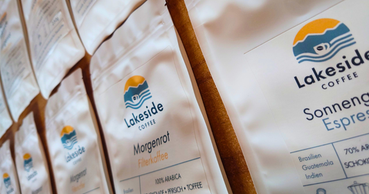 Was ist Specialty Coffee? – Qualität, Herkunft und Bedeutung