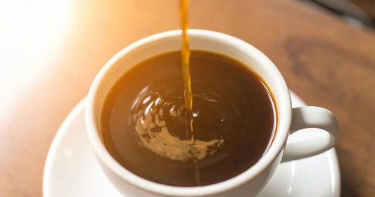 Blog: Die besten Kaffee Brühmethoden