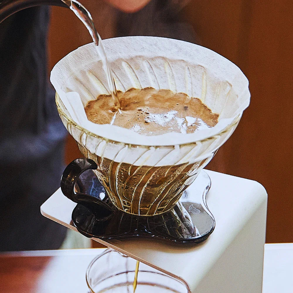 Filterkaffee
