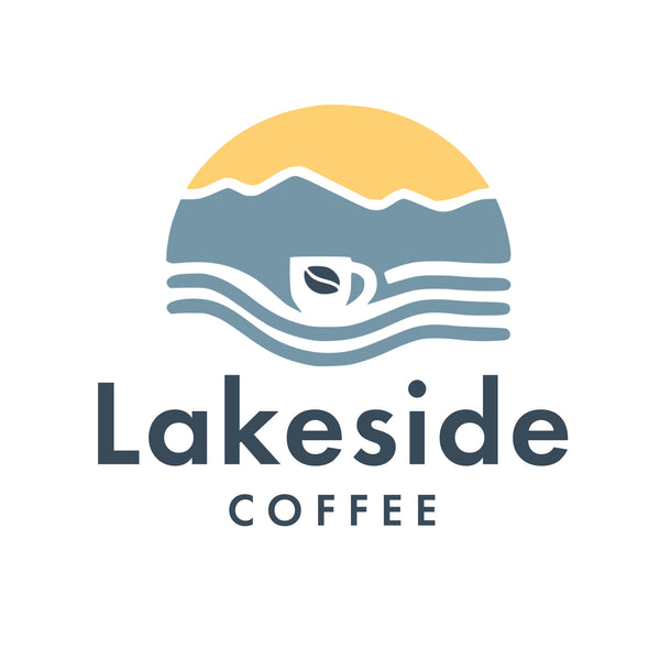 Lakeside Coffee