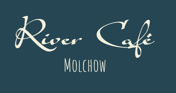 River Café