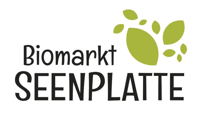 Biomarkt Seenplatte Neubrandenburg