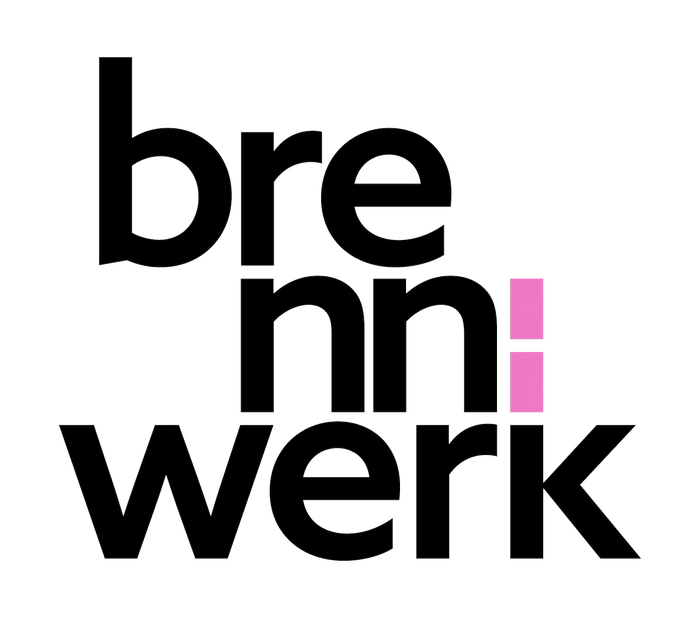 brenn:werk Wesenberg