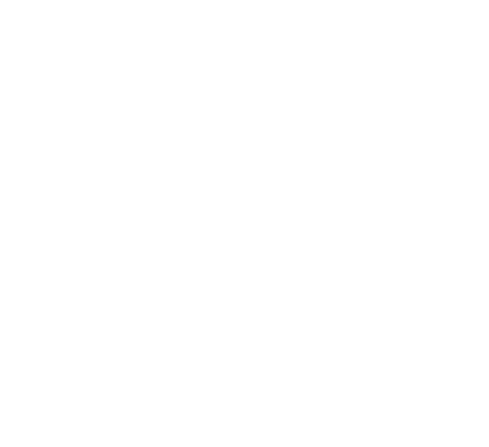 Herr Grünfink